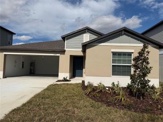 1629 TROPICAL OASIS AVENUE, Plant City, FL 33565