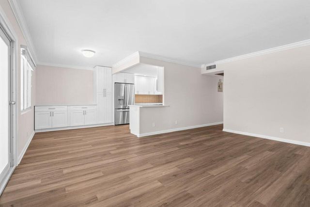 3024 Oakridge D 3024, Deerfield Beach, FL 33442