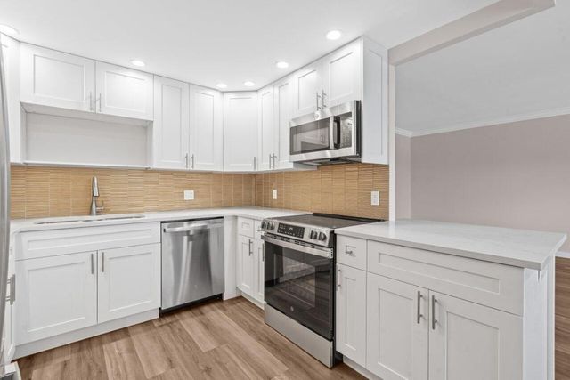 3024 Oakridge D 3024, Deerfield Beach, FL 33442