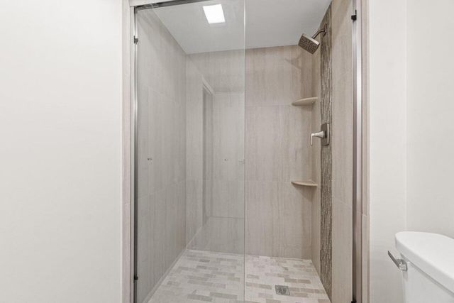 3024 Oakridge D 3024, Deerfield Beach, FL 33442