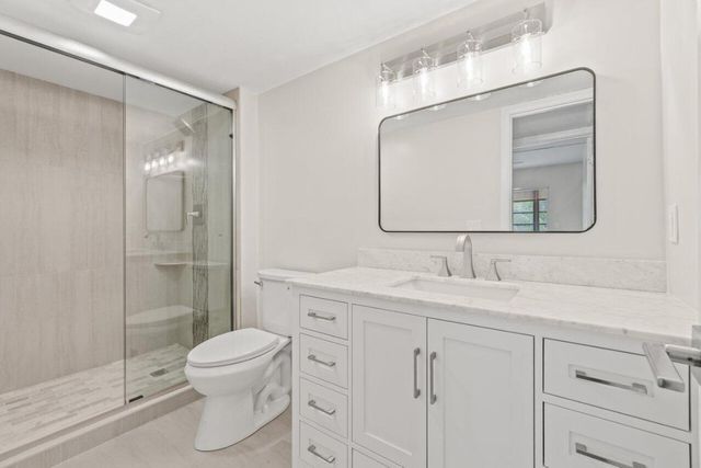 3024 Oakridge D 3024, Deerfield Beach, FL 33442