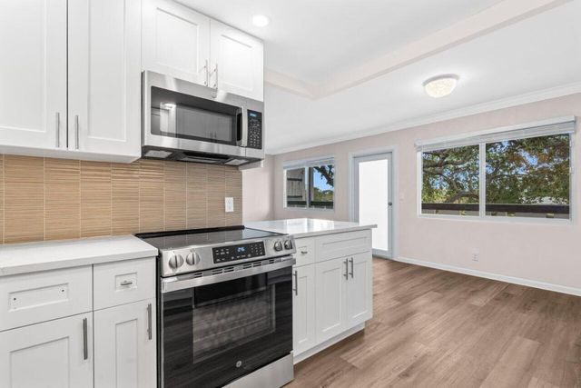 3024 Oakridge D 3024, Deerfield Beach, FL 33442