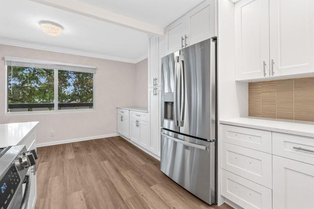 3024 Oakridge D 3024, Deerfield Beach, FL 33442