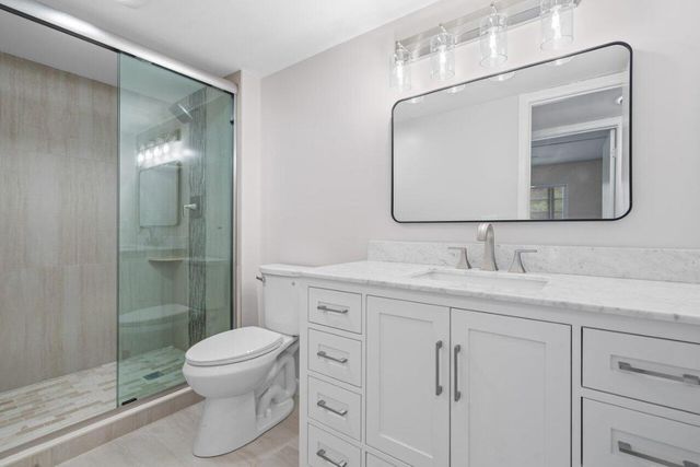 3024 Oakridge D 3024, Deerfield Beach, FL 33442