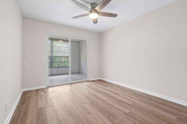 3024 Oakridge D 3024, Deerfield Beach, FL 33442