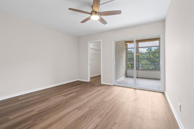 3024 Oakridge D 3024, Deerfield Beach, FL 33442