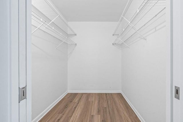 3024 Oakridge D 3024, Deerfield Beach, FL 33442