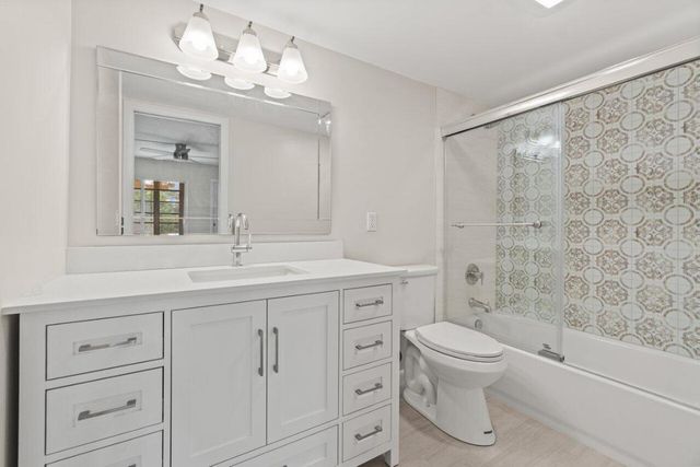 3024 Oakridge D 3024, Deerfield Beach, FL 33442