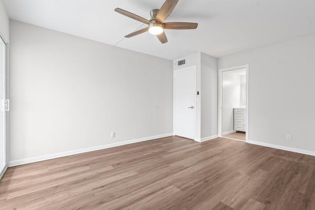 3024 Oakridge D 3024, Deerfield Beach, FL 33442