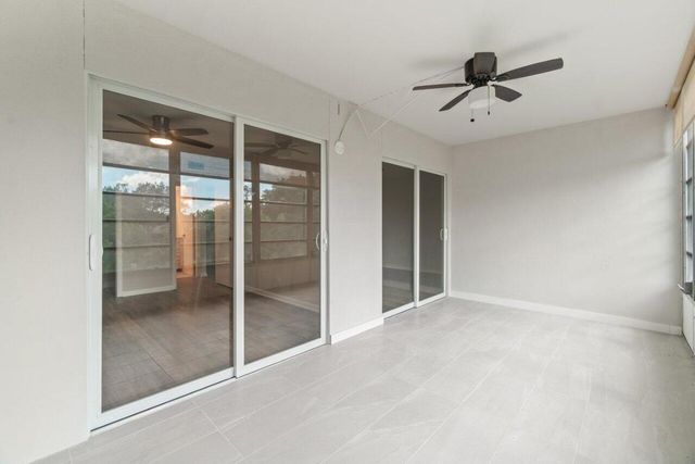 3024 Oakridge D 3024, Deerfield Beach, FL 33442