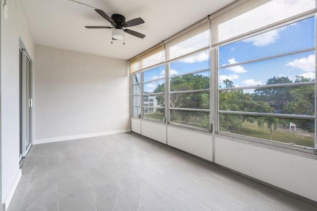 3024 Oakridge D 3024, Deerfield Beach, FL 33442