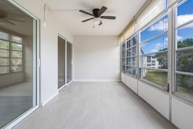 3024 Oakridge D 3024, Deerfield Beach, FL 33442