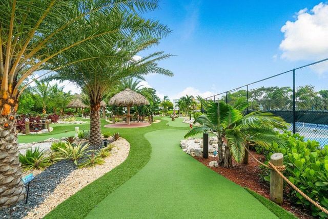 3024 Oakridge D 3024, Deerfield Beach, FL 33442