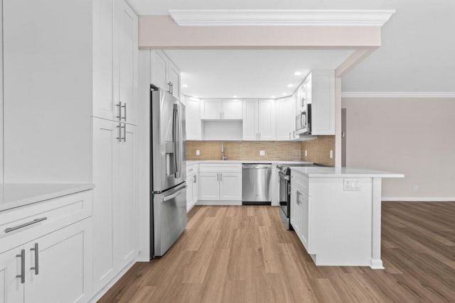 3024 Oakridge D 3024, Deerfield Beach, FL 33442