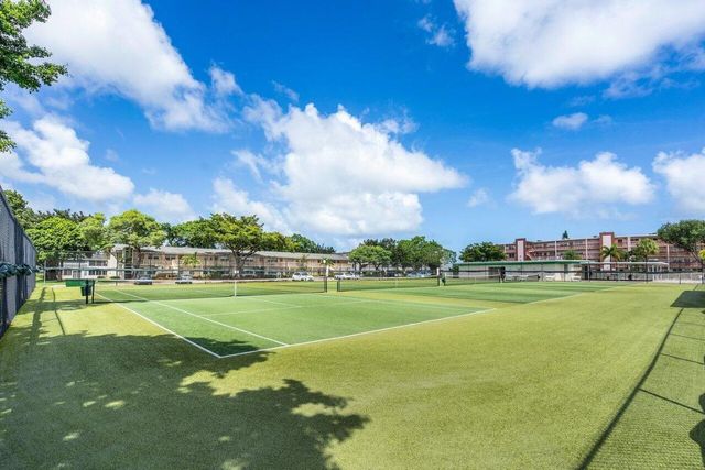 3024 Oakridge D 3024, Deerfield Beach, FL 33442