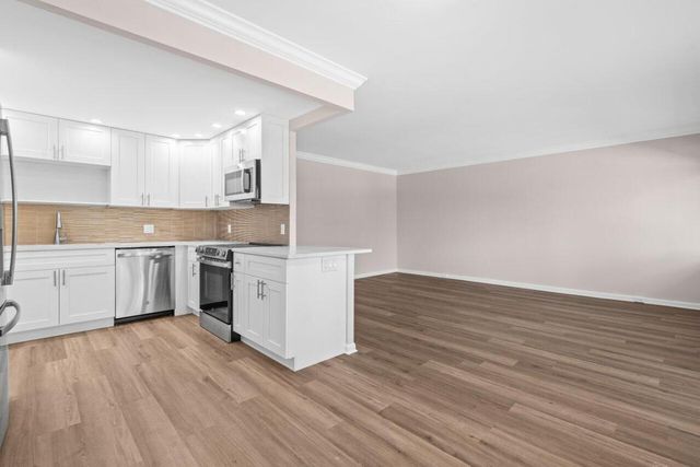 3024 Oakridge D 3024, Deerfield Beach, FL 33442