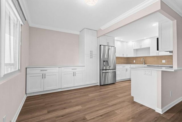 3024 Oakridge D 3024, Deerfield Beach, FL 33442