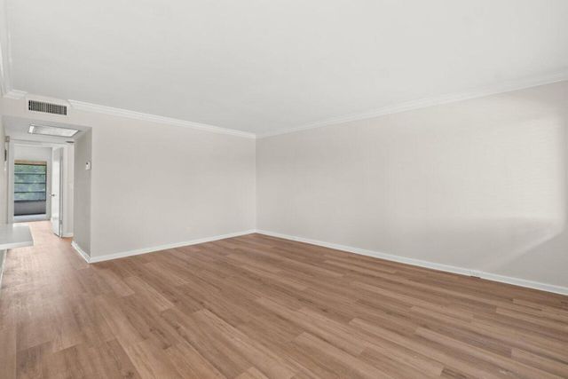 3024 Oakridge D 3024, Deerfield Beach, FL 33442