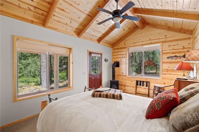 7851 Humboldt Road, Butte Meadows, CA 95942