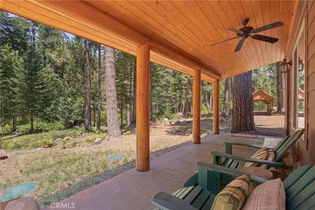 7851 Humboldt Road, Butte Meadows, CA 95942