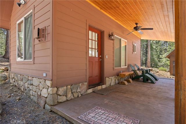 7851 Humboldt Road, Butte Meadows, CA 95942