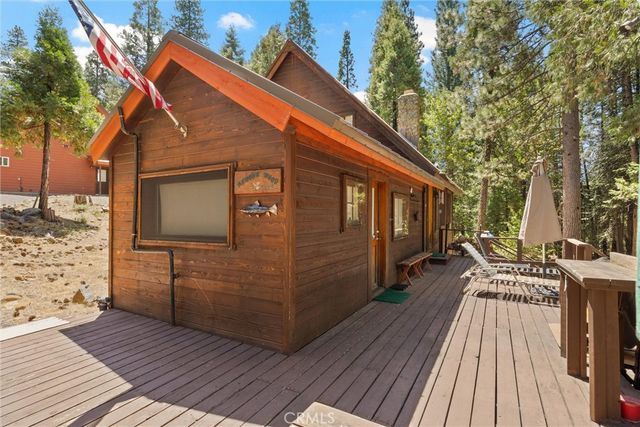 7851 Humboldt Road, Butte Meadows, CA 95942