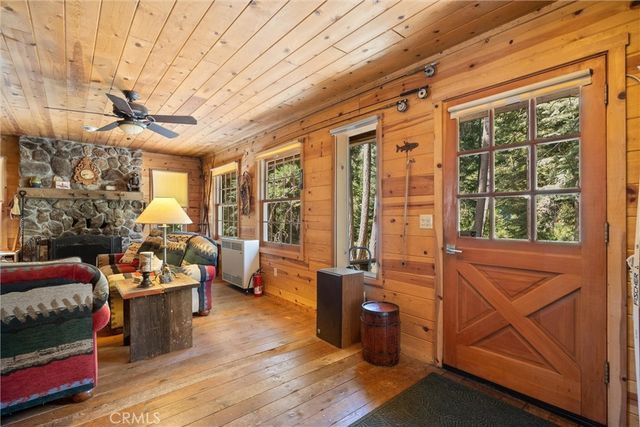 7851 Humboldt Road, Butte Meadows, CA 95942