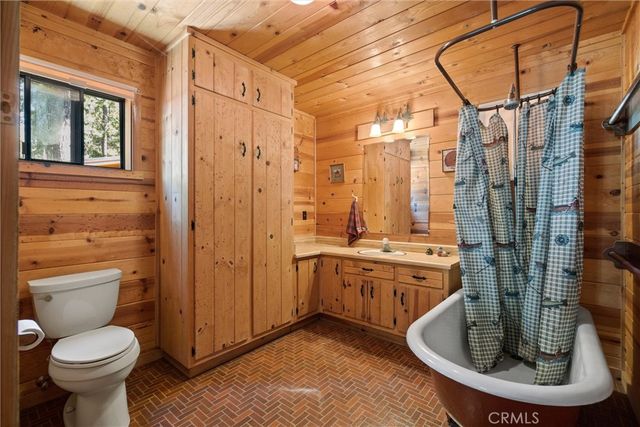 7851 Humboldt Road, Butte Meadows, CA 95942