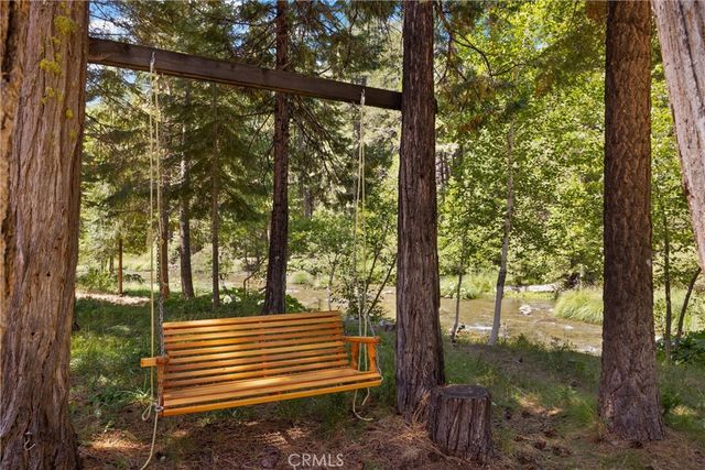 7851 Humboldt Road, Butte Meadows, CA 95942