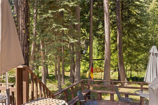 7851 Humboldt Road, Butte Meadows, CA 95942