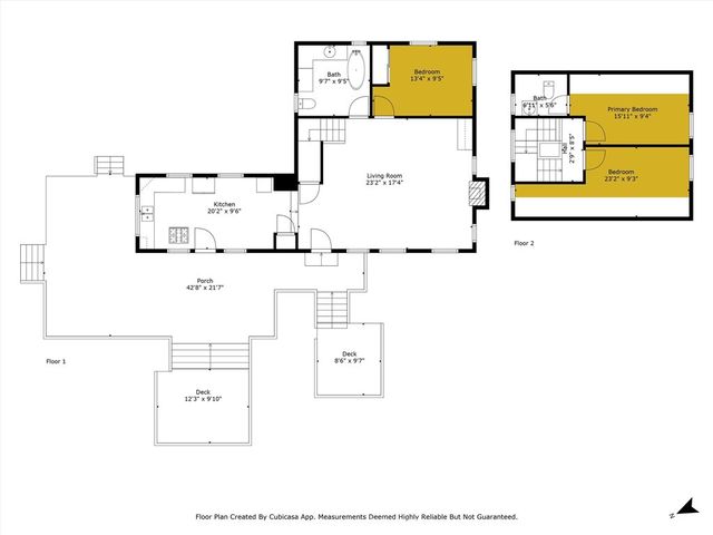 7851 Humboldt Road, Butte Meadows, CA 95942