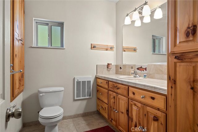 7851 Humboldt Road, Butte Meadows, CA 95942