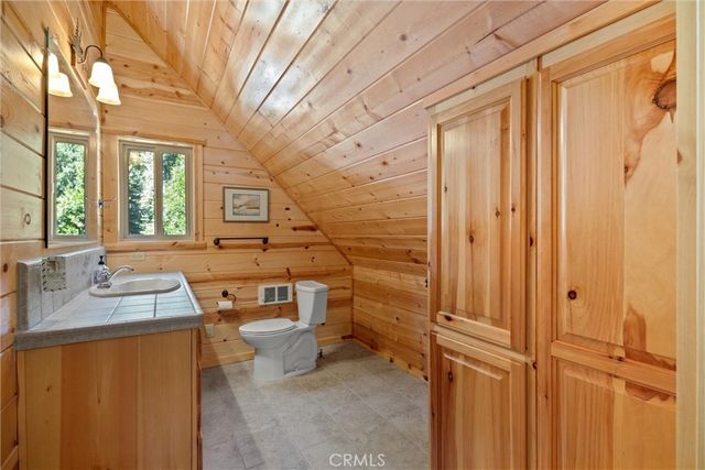 7851 Humboldt Road, Butte Meadows, CA 95942