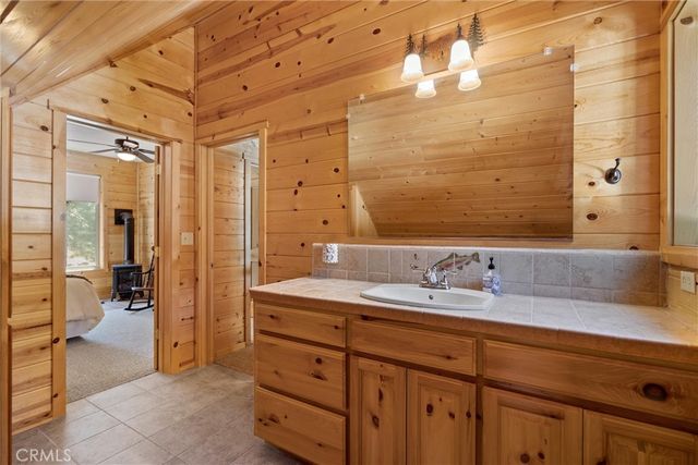 7851 Humboldt Road, Butte Meadows, CA 95942