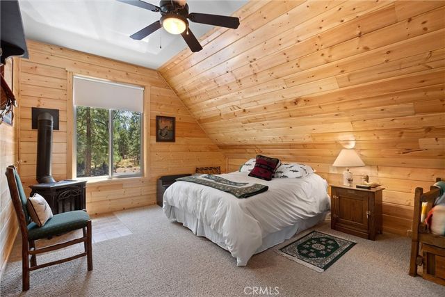 7851 Humboldt Road, Butte Meadows, CA 95942