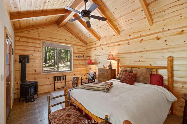 7851 Humboldt Road, Butte Meadows, CA 95942