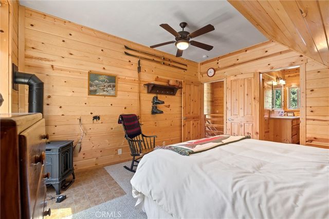 7851 Humboldt Road, Butte Meadows, CA 95942