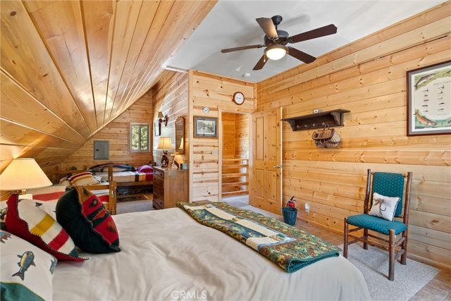 7851 Humboldt Road, Butte Meadows, CA 95942