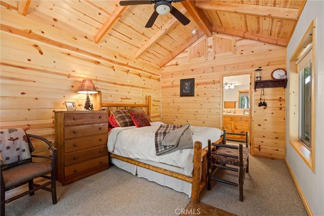 7851 Humboldt Road, Butte Meadows, CA 95942