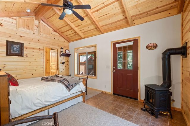 7851 Humboldt Road, Butte Meadows, CA 95942