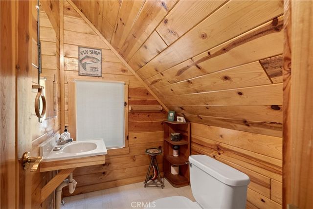 7851 Humboldt Road, Butte Meadows, CA 95942