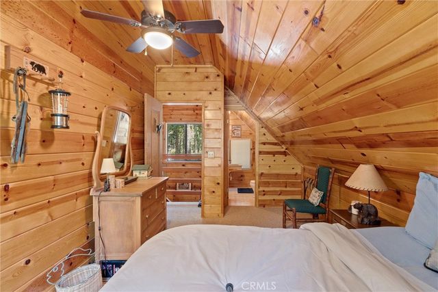 7851 Humboldt Road, Butte Meadows, CA 95942