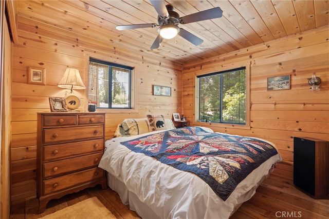 7851 Humboldt Road, Butte Meadows, CA 95942