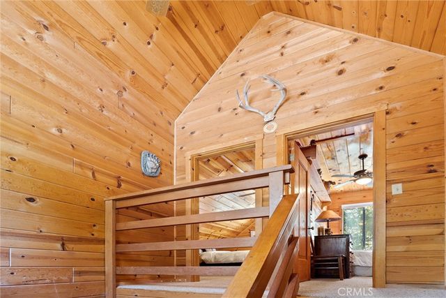 7851 Humboldt Road, Butte Meadows, CA 95942