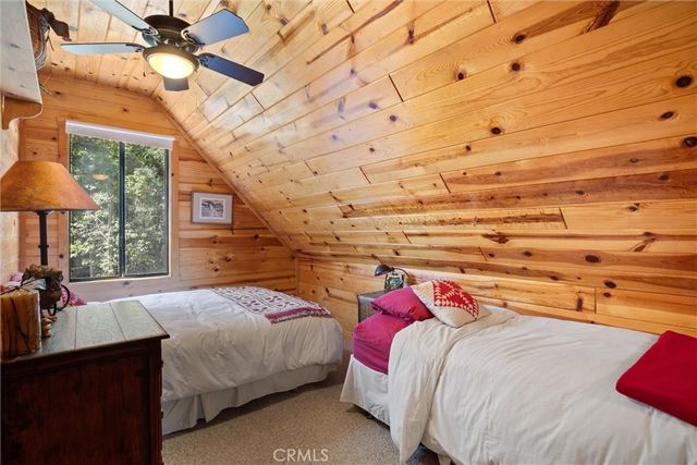 7851 Humboldt Road, Butte Meadows, CA 95942