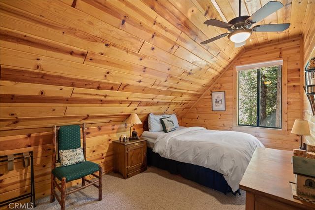 7851 Humboldt Road, Butte Meadows, CA 95942