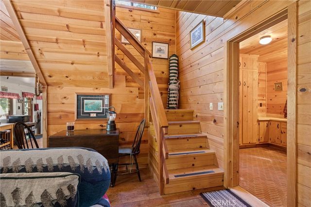 7851 Humboldt Road, Butte Meadows, CA 95942