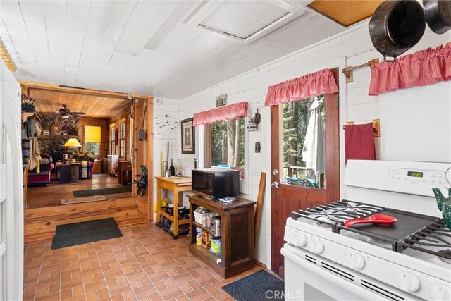 7851 Humboldt Road, Butte Meadows, CA 95942