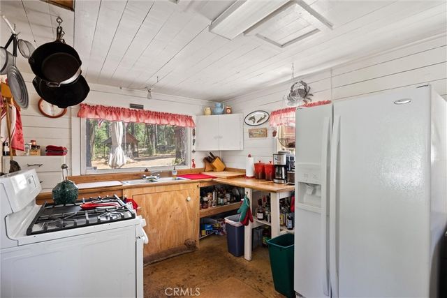 7851 Humboldt Road, Butte Meadows, CA 95942