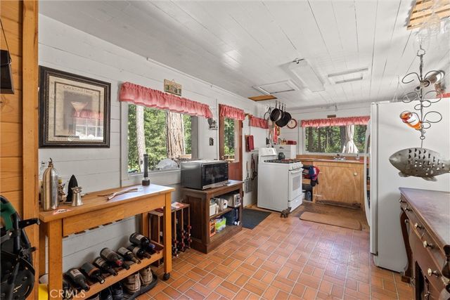 7851 Humboldt Road, Butte Meadows, CA 95942